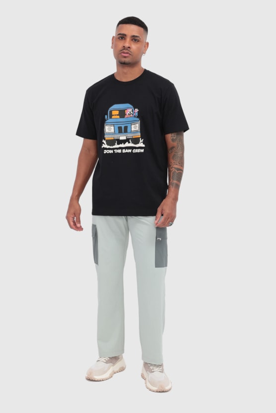 image_040bc1b8-c40d-438d-8632-3cebee190cc9