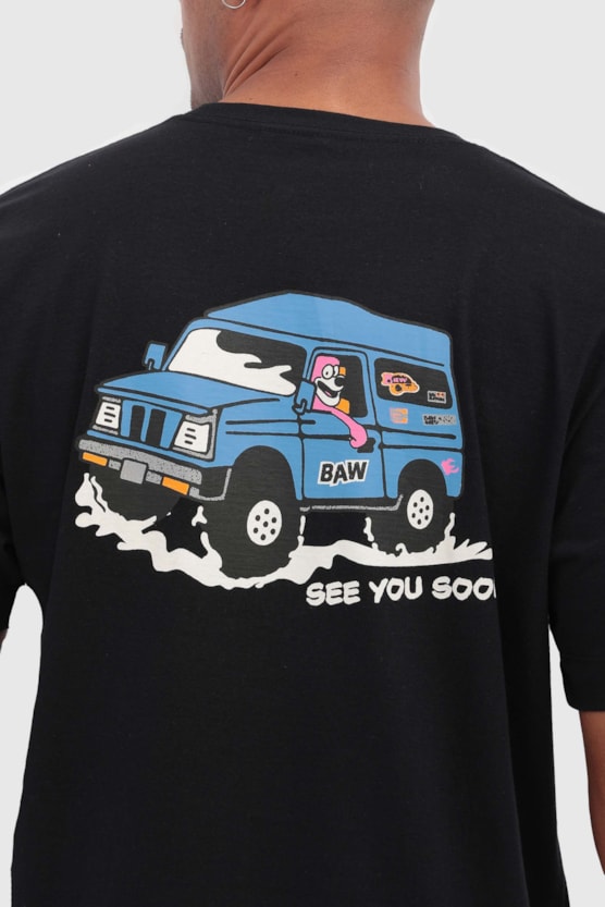 image_5ace1bad-8b1a-4203-9b1c-b37cd8332529