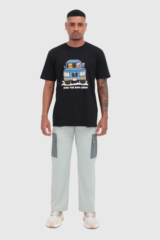 image_f4a6ab90-587e-476f-9638-ba62f046ac3d