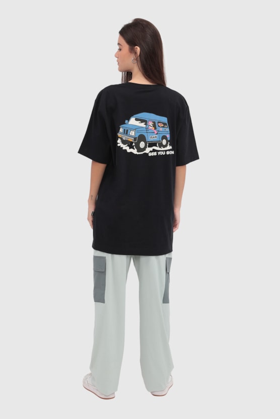 image_e687b83d-e804-4a63-aa66-d58454732377