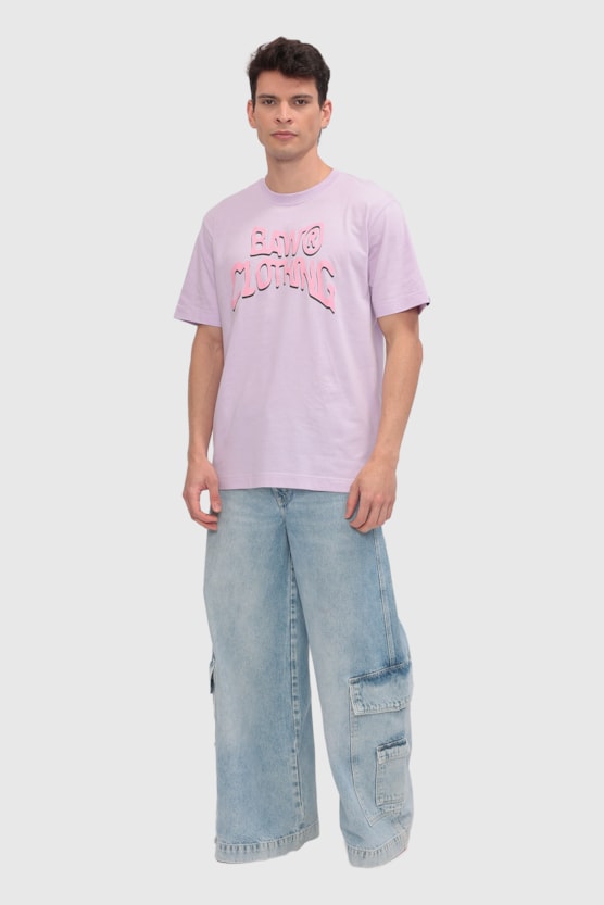 image_aa14df3f-ba4f-49af-bfc0-d18b9064ff72