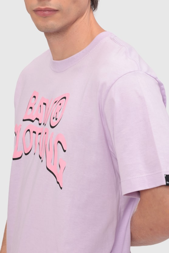 image_92474d8d-68c6-4149-ae1e-70c7604f162f