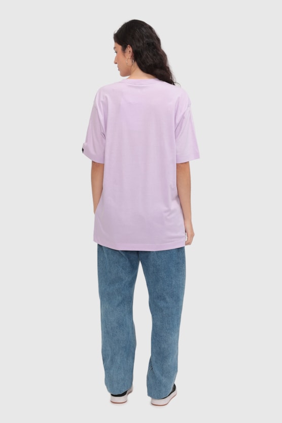 image_7b1e40b5-7e77-4a36-8d7b-c42512ca53e7