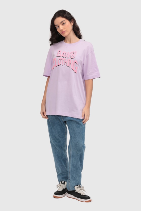 image_0cf121b8-4646-4eb2-b509-3f1a1fe1be53