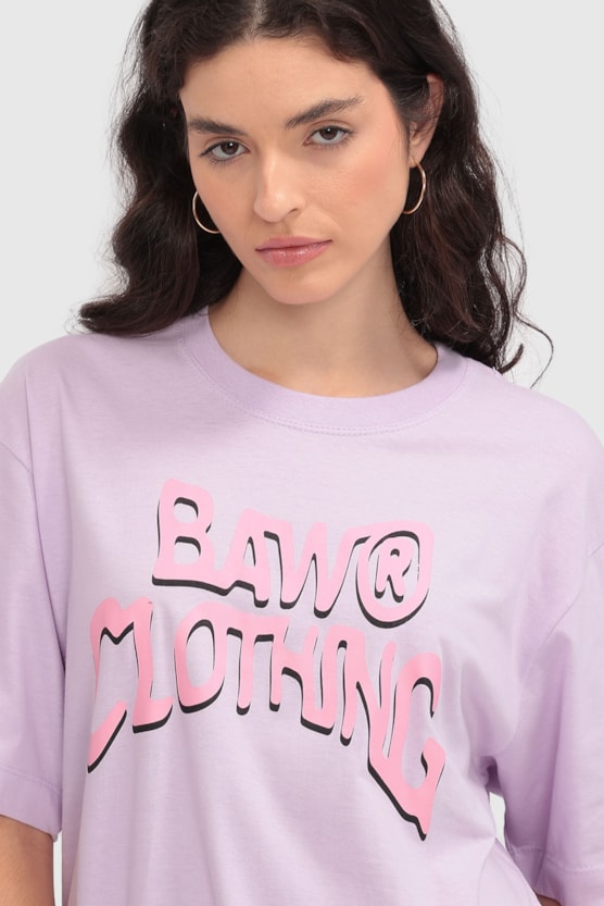 image_9f5d99a3-8420-474a-a8c8-b53c79dd37cd