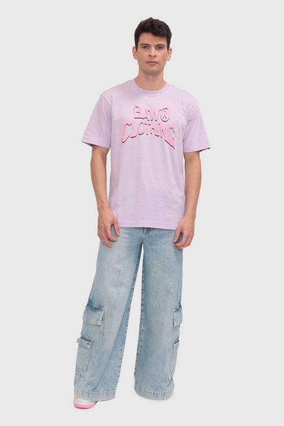 image_689b9e2e-b031-4313-9a2a-061690cf61da