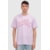 CAMISETA REGULAR TRIP LILAS LAVANDA P