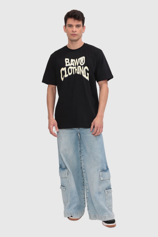 image_49fc7266-989e-4d02-af18-ca5e369a12cb