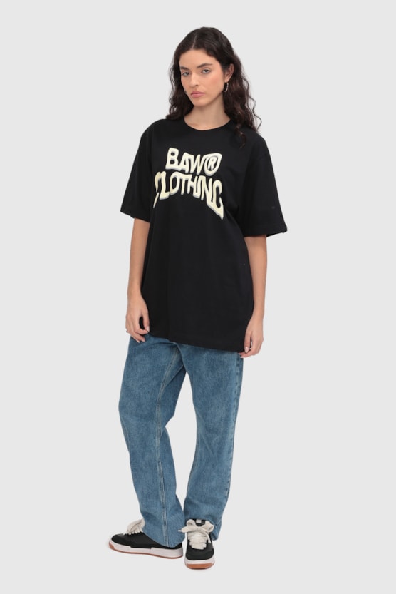 image_ba0576ee-2f19-4ac6-897f-57bfd01bf41a