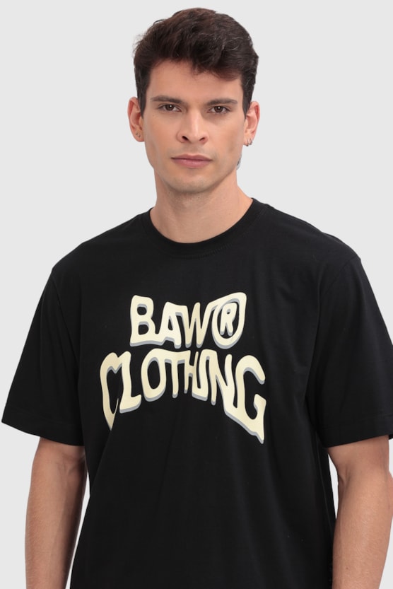 image_c9b71836-637c-4263-99e6-3ecc8a4859e6