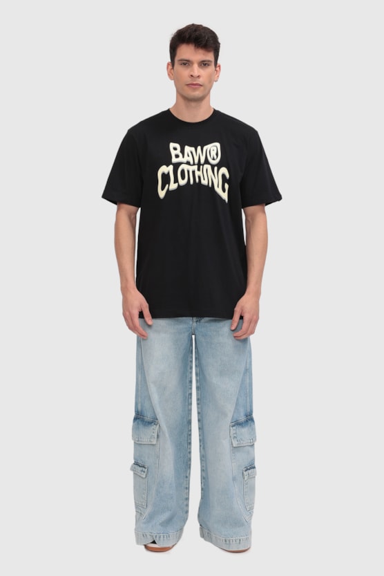 image_e957fbe4-dbf1-4a23-9dcd-2e1d546f271c