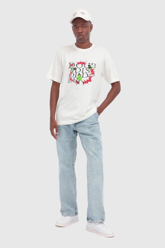 image_5037cc5c-1ef3-41b5-b161-762c0348f1e3