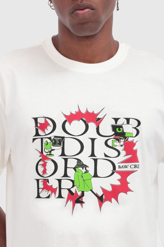 image_5b91bd99-5f3d-400a-9c16-2c5b6d883a84