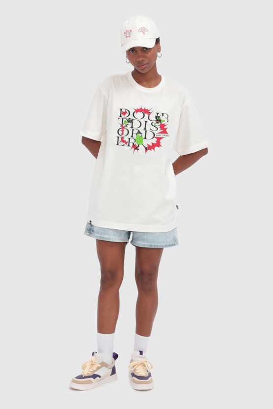 image_97c01d25-c620-4a2a-9d3d-884d24299760