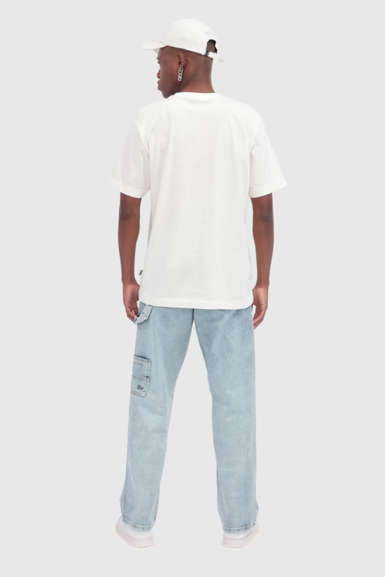 image_729f8373-c097-44b0-ad8a-d632d03d69d0