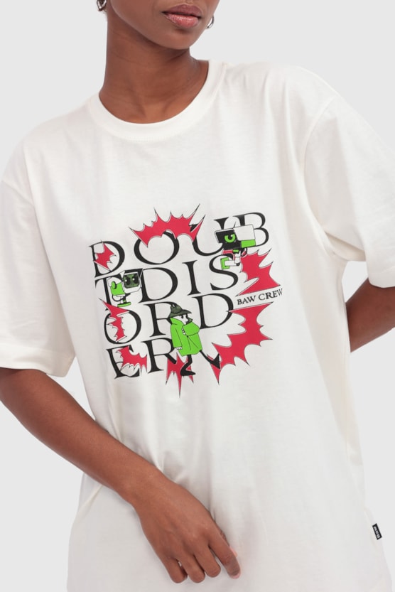 image_d152764c-a350-4490-99c1-2130f49dc1d4