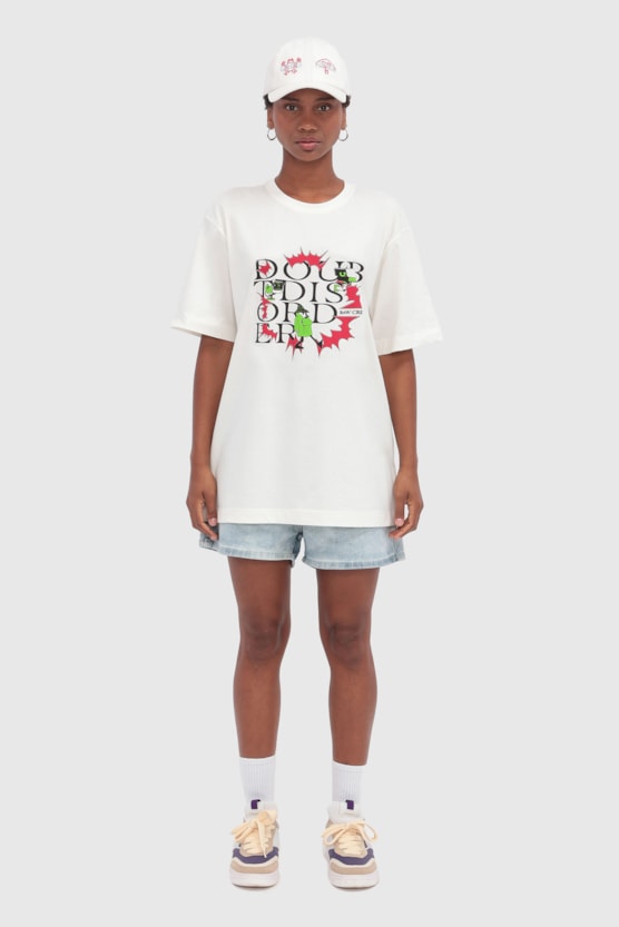 image_8ef99cca-0aeb-4b27-b57d-fa13be89cffd