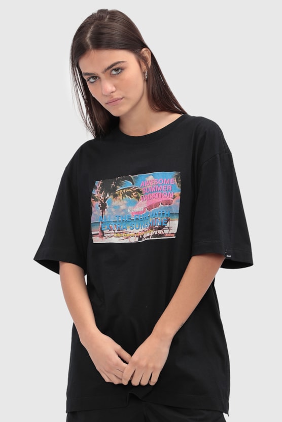 image_f372fb3e-a1ea-4f85-8c46-a3986316fc65