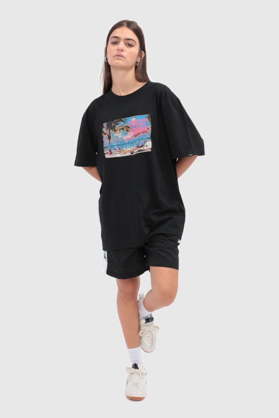 image_f12ad3a9-9032-4e9d-a31a-335325a1d9e0