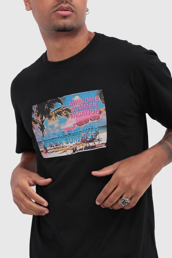 image_dbebdefb-bd8d-48ca-9bf1-8edd1e1b3213