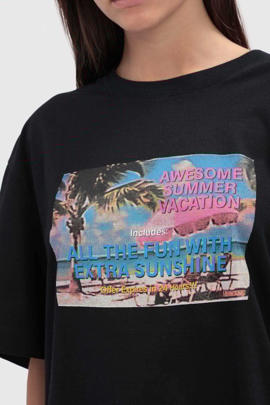 image_c89a188d-3716-4282-8ecb-397f181a448f