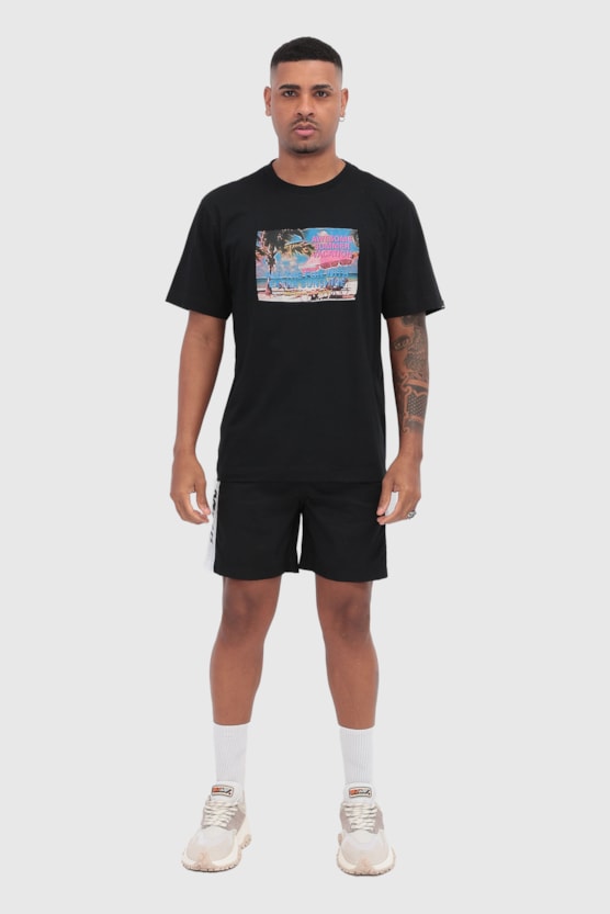 image_34eaa6ca-f445-4446-bf8f-db0ae148a23b