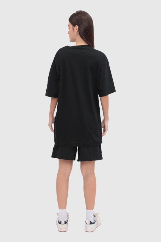 image_8cf47f01-980b-4a53-b6f8-c8befc57a9a3