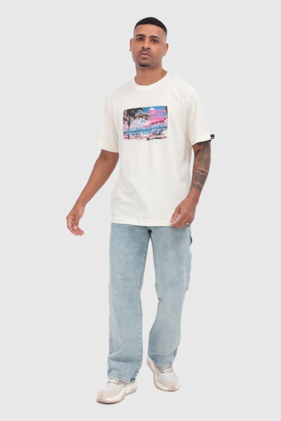 image_6fcfbb39-80d2-406d-a536-8483271ccb8a