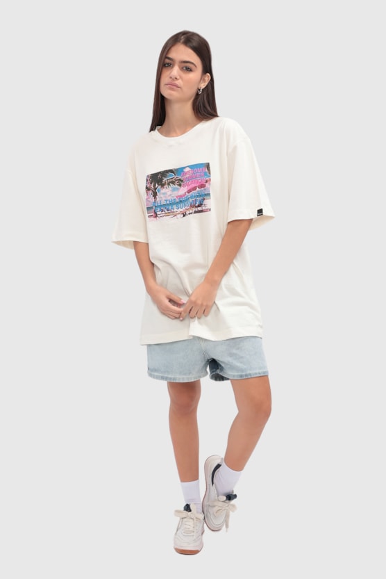 image_9c12150c-fac0-4253-9a78-16d915c1e118