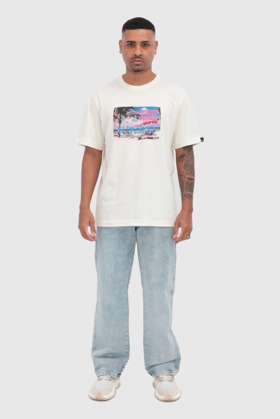 image_8402d4b9-c1b6-472f-9f79-e1629583db27