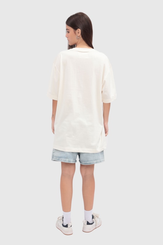 image_f6813644-9121-4872-aeb2-c195f2723be9