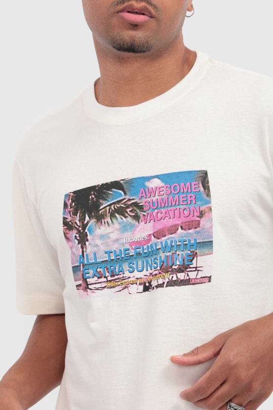 image_812035dc-67e5-4a1d-afae-7f0ee0d0ea9c