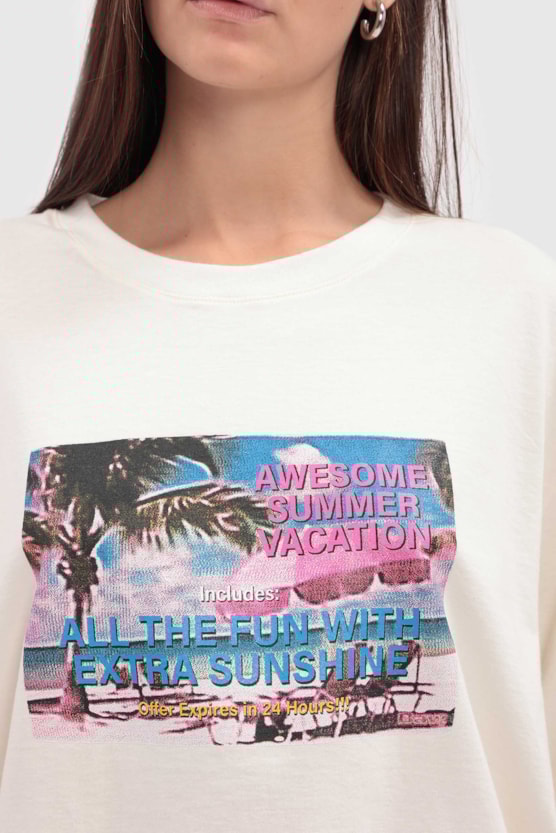 image_59794b15-edff-4044-93a4-7bcb225cef36