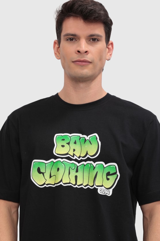 image_95ca30cb-e257-46d0-a821-ff6a7d7ec766