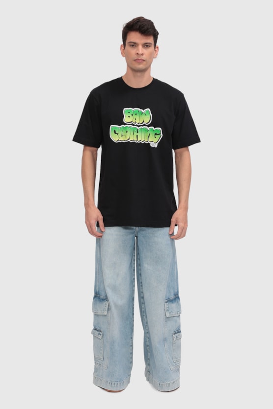 image_2279e60f-894e-4f99-a875-fb349d9e70c0