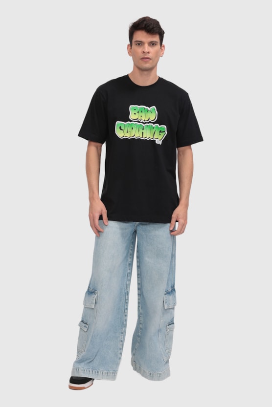 image_cd8345aa-921b-4a11-b0bc-2ce346572dfb