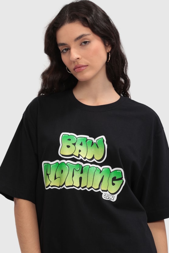 image_15c71db1-e489-456a-ae2b-6f3c82031ed9