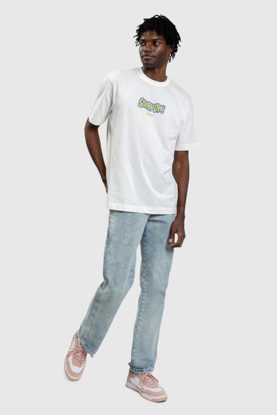 image_3a2f0215-a87a-46d2-b4fb-1f0f917f0306