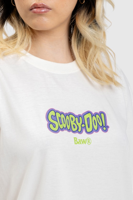 image_2eba8291-618d-49d6-b9ec-384402707f03