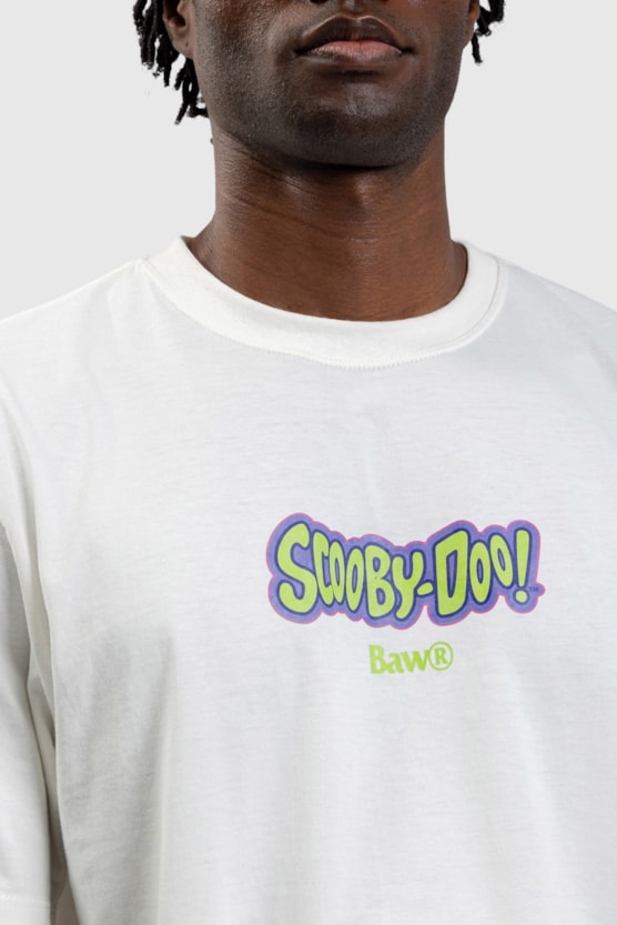 image_5717afd7-f7cc-4716-a8dd-2497c09e3d63