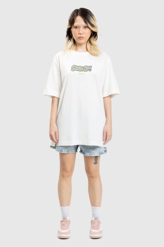 image_53bf0384-c9a6-474f-9432-19a5de84754e