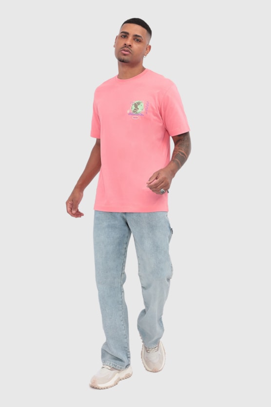 image_8516964a-9567-490e-9678-91a31a9583c2