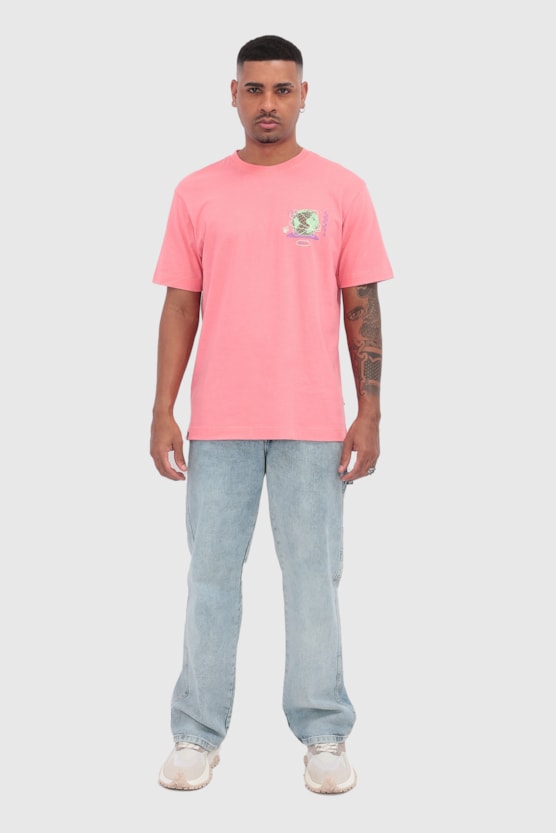 image_b7b7c994-c5e2-4f97-87c5-6f0e94b1a375