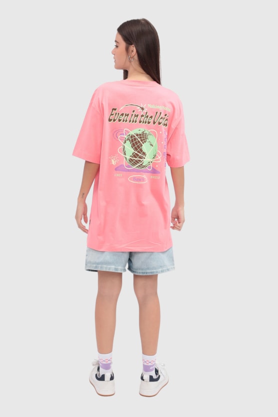 image_0bebb100-3f3f-4719-be08-5ce58b3b6fc1