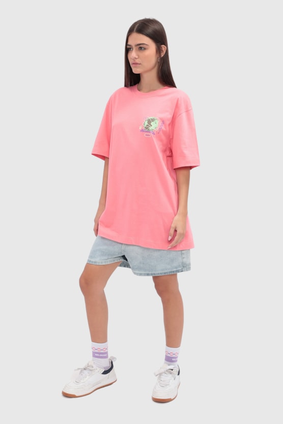 image_7620247b-a712-44e8-9247-cf948c44f8ab