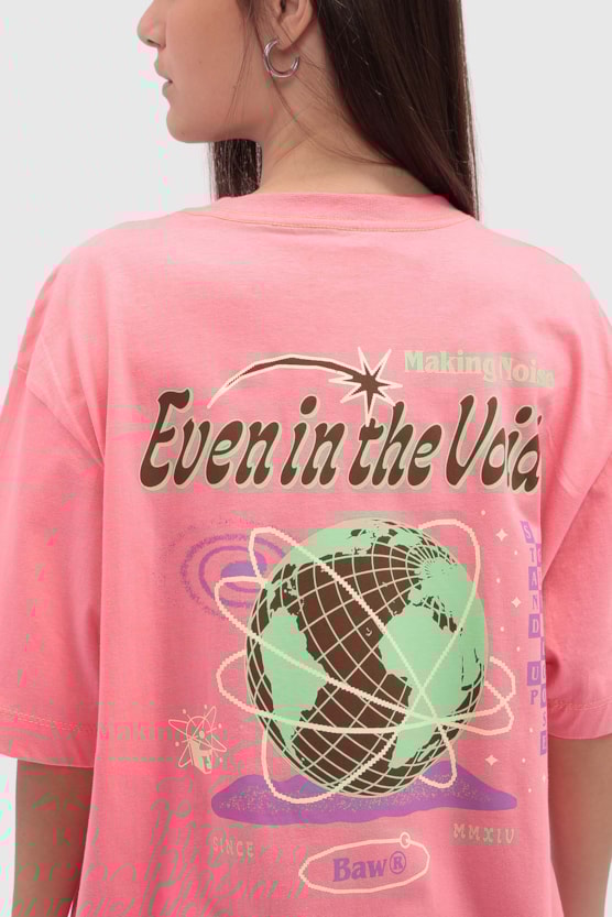 image_d26ffeed-9cd8-44b4-9197-eaec4f1733dc