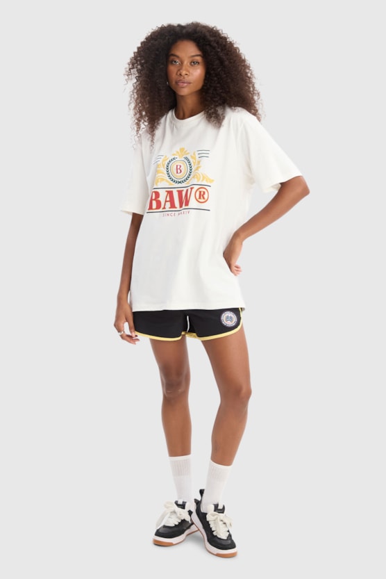 image_8e36d6f4-919f-4f2e-a6fa-605a9afbc41d