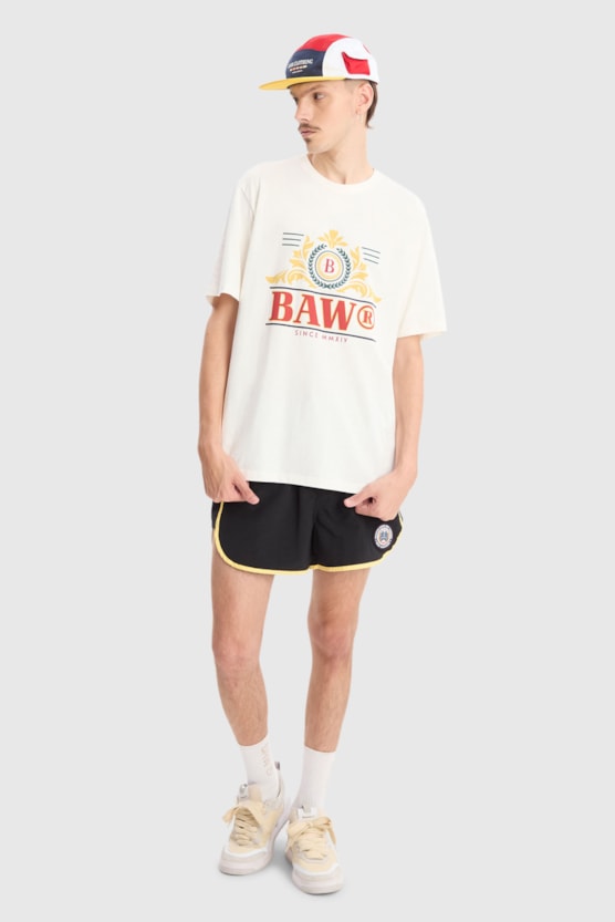 image_8b818970-13c3-44ef-846a-9bdac279affd