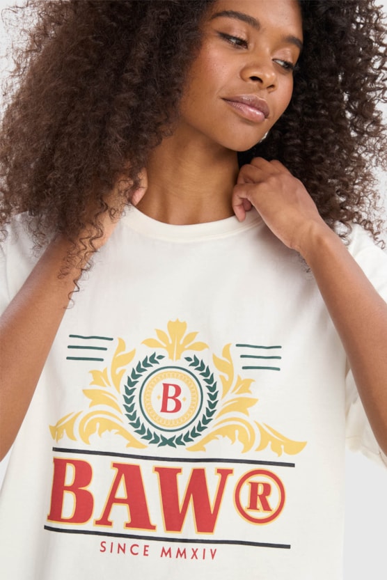 image_e380da33-be07-43d8-a51b-56767ed61bdd