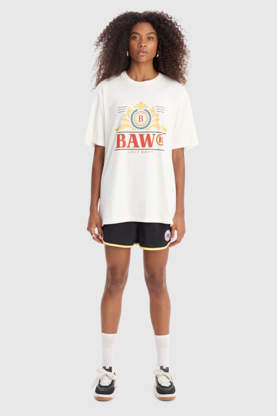 image_4eb5f74c-97e4-42d0-adeb-d670deb369b4